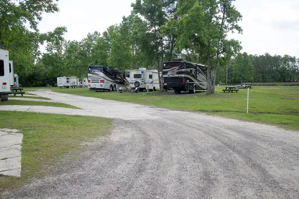 st-johns-rv-park-st-augustine-ia0hy