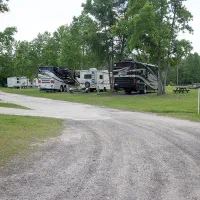 st-johns-rv-park-st-augustine-ia0hy