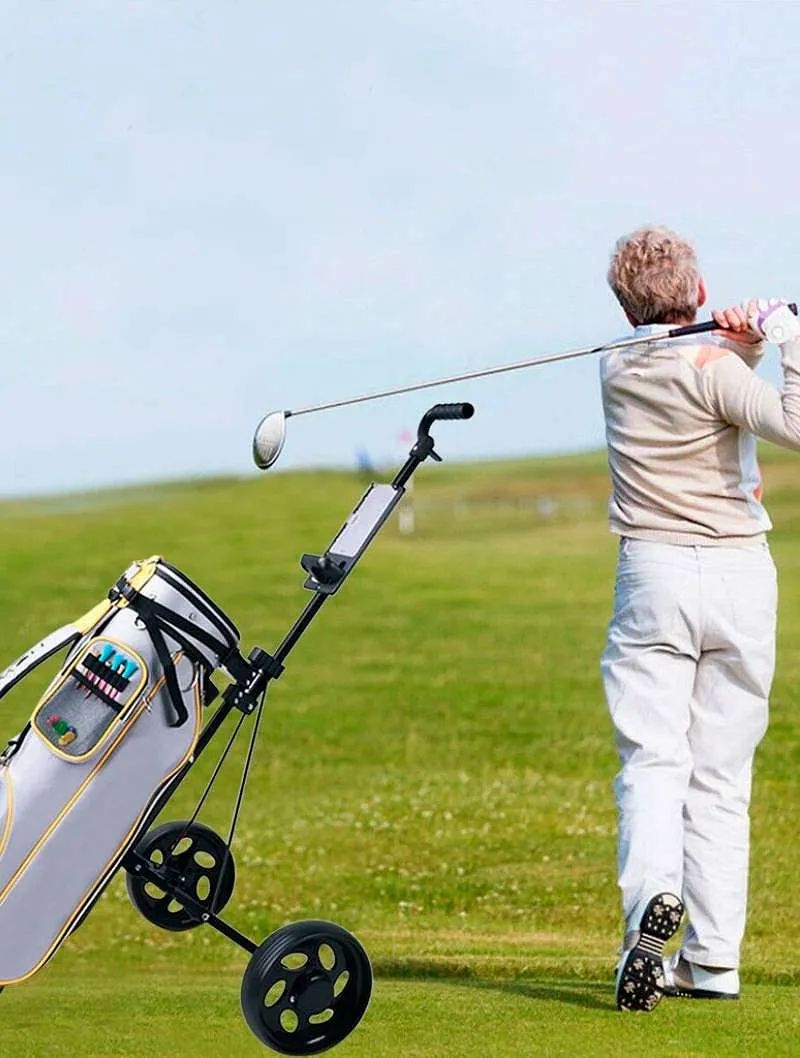 ostra-goinge-golfklubb-knislinge-3jtoz