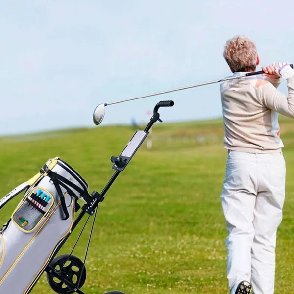 ostra-goinge-golfklubb-knislinge-3jtoz