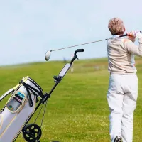 ostra-goinge-golfklubb-knislinge-3jtoz