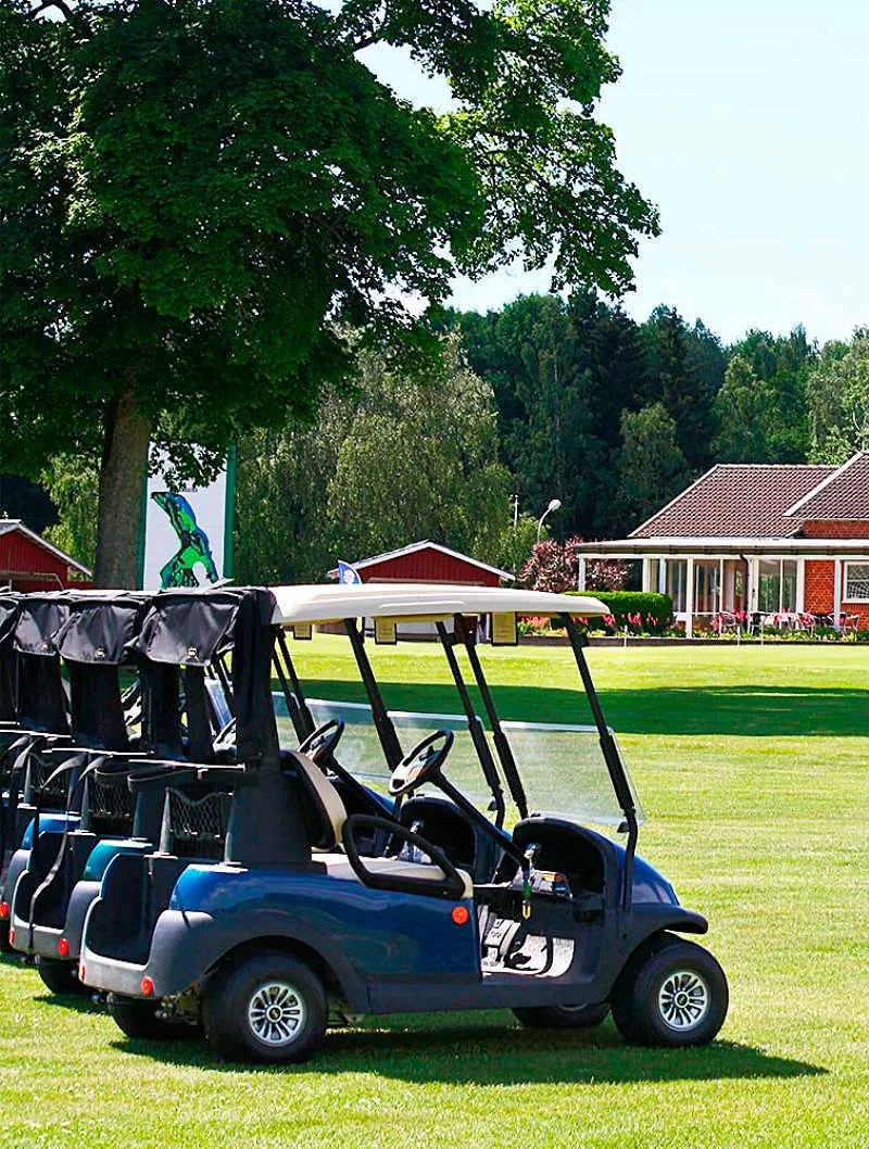 ostra-goinge-golfklubb-knislinge-cx2ne