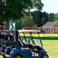 ostra-goinge-golfklubb-knislinge-cx2ne
