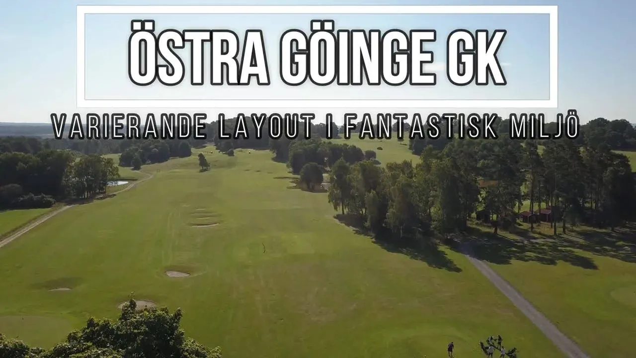 ostra-goinge-golfklubb-knislinge-cxyqa
