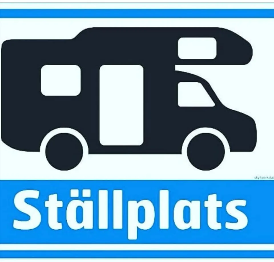 ostra-goinge-golfklubb-knislinge-kkrwj