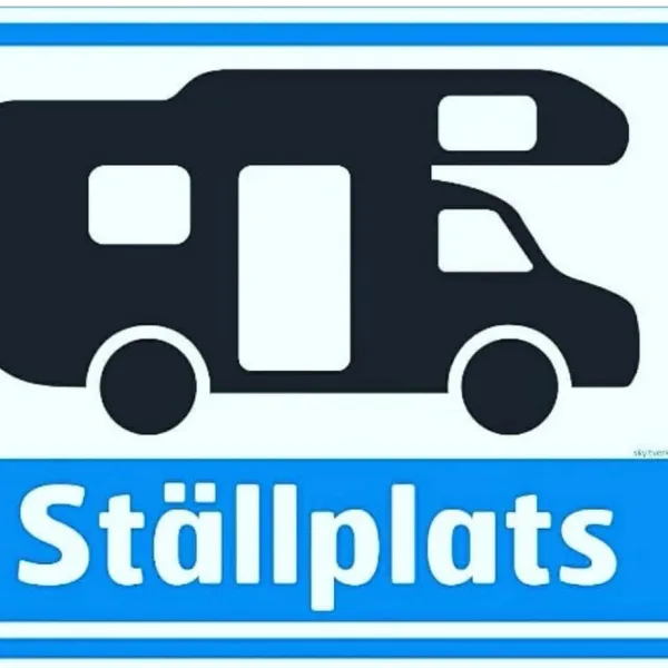 ostra-goinge-golfklubb-knislinge-kkrwj