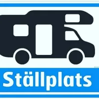 ostra-goinge-golfklubb-knislinge-kkrwj