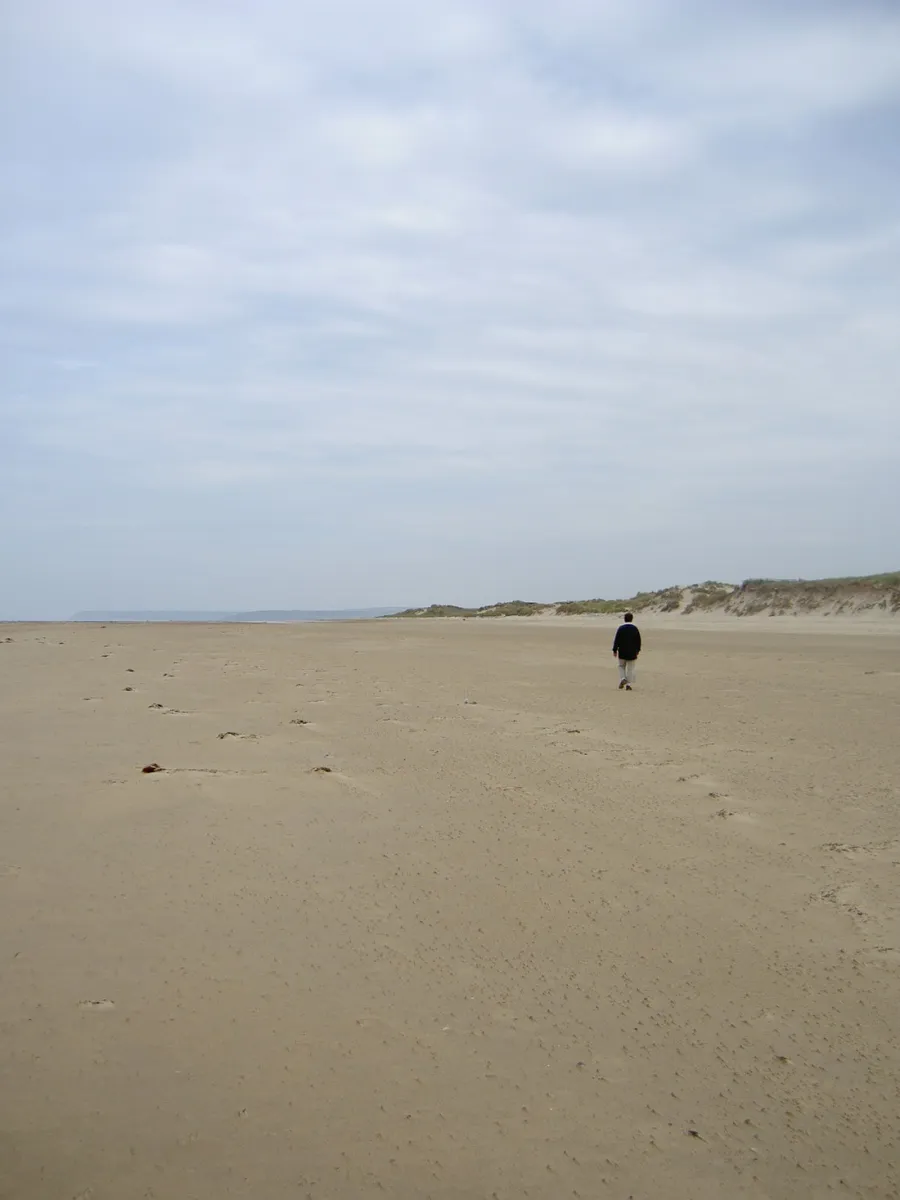 la-bocage-barneville-carteret-1lxm4