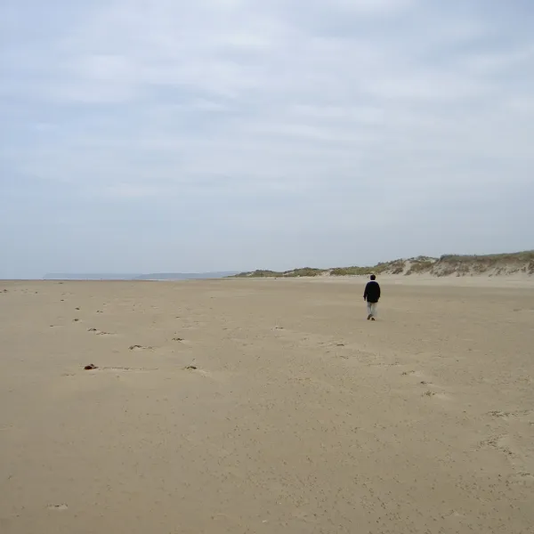 la-bocage-barneville-carteret-1lxm4