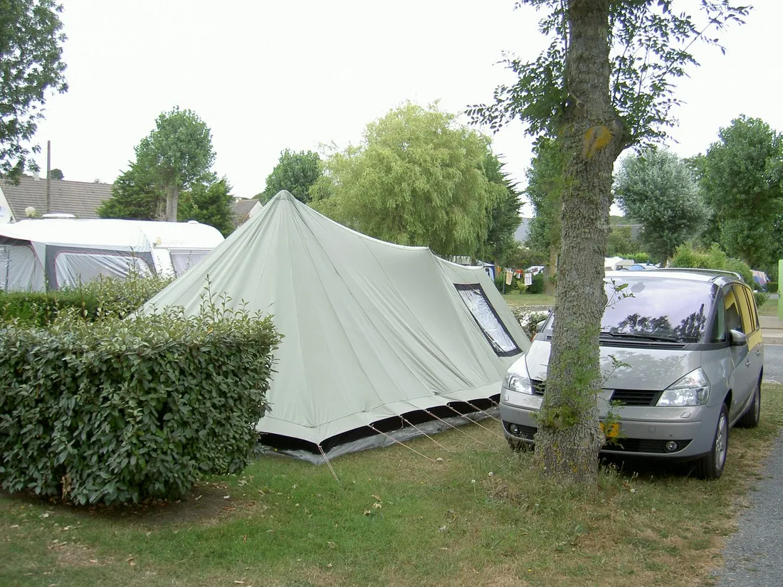 la-bocage-barneville-carteret-t3llp