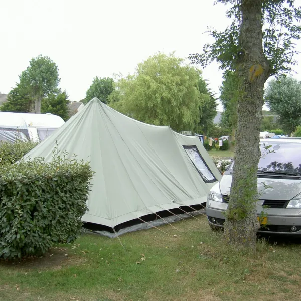 la-bocage-barneville-carteret-t3llp