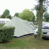 la-bocage-barneville-carteret-t3llp