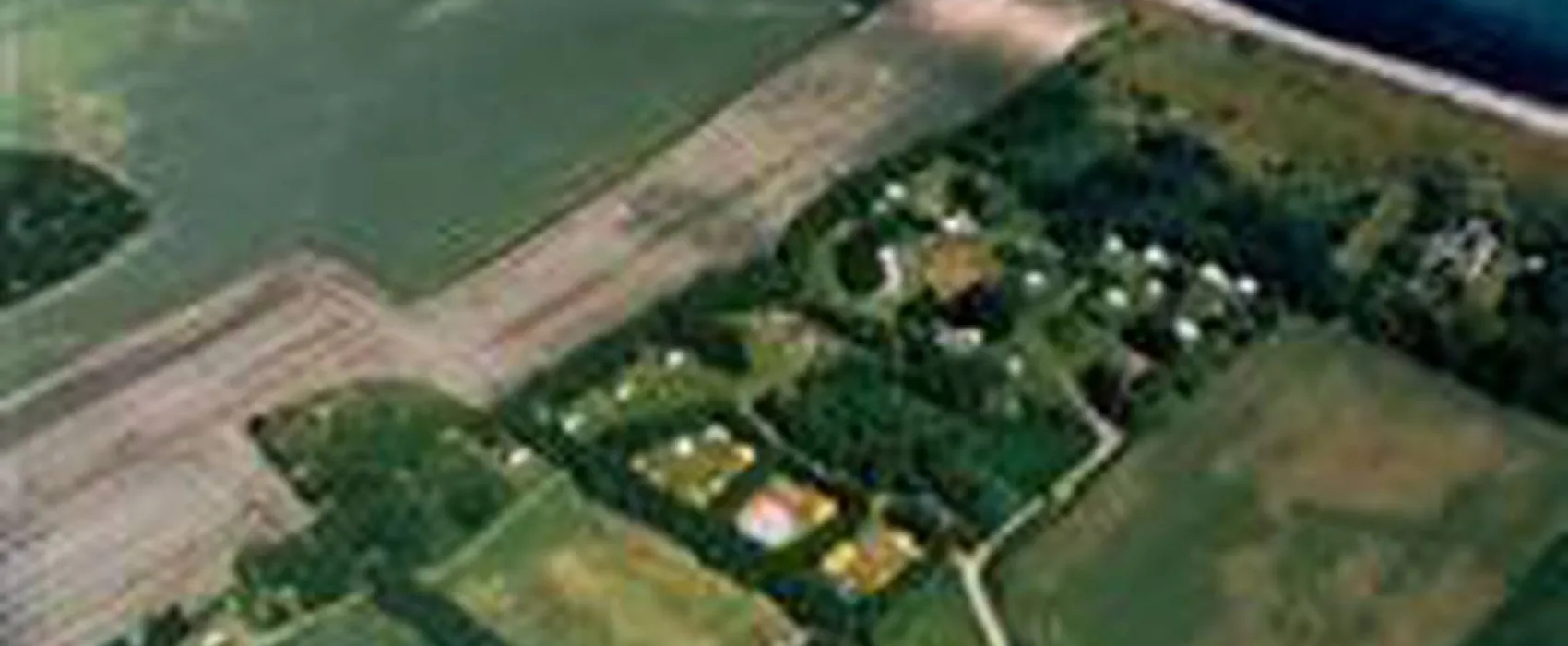 Sejerø Camping ApS