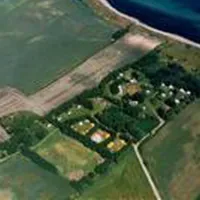 Sejerø Camping ApS