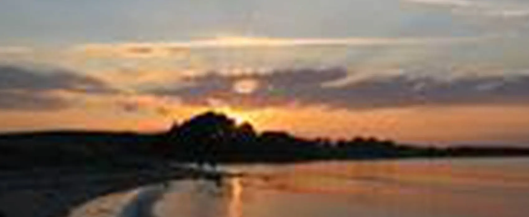 Sejerø Camping ApS