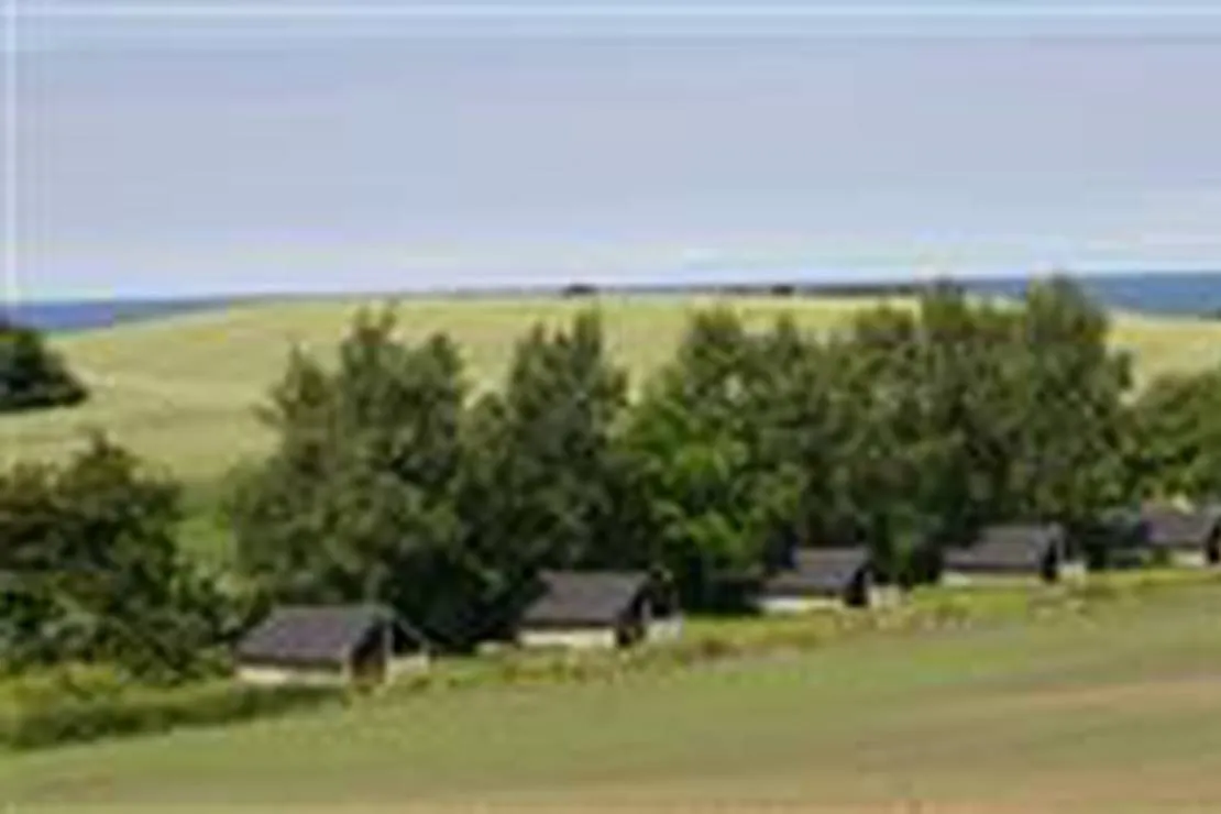 sejero-camping-aps-sejero-ita45