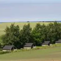 sejero-camping-aps-sejero-ita45