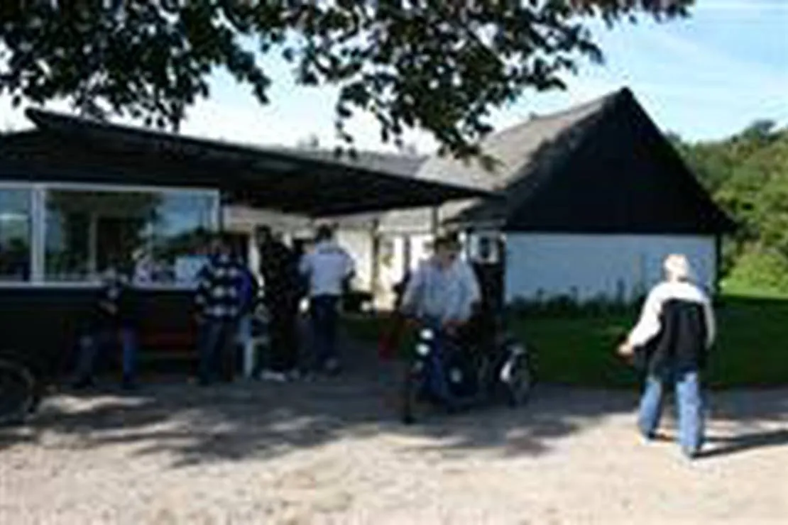 sejero-camping-aps-sejero-lnwrp