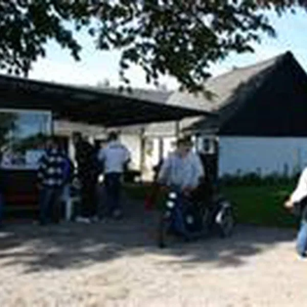 sejero-camping-aps-sejero-lnwrp