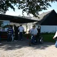 sejero-camping-aps-sejero-lnwrp
