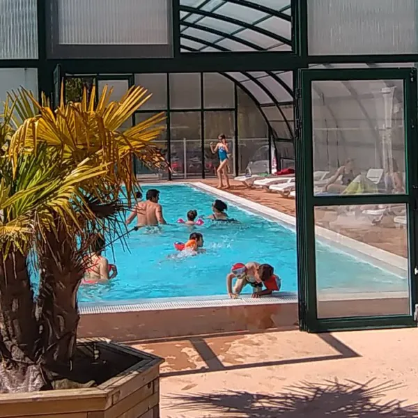 camping-le-pre-st-gilles-blangy-sur-ternoise-m0pj9
