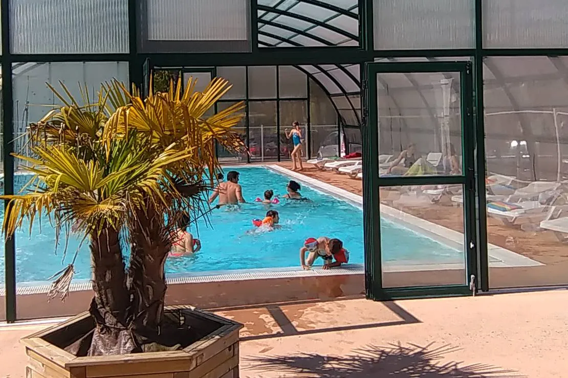 camping-le-pre-st-gilles-blangy-sur-ternoise-q1ar2