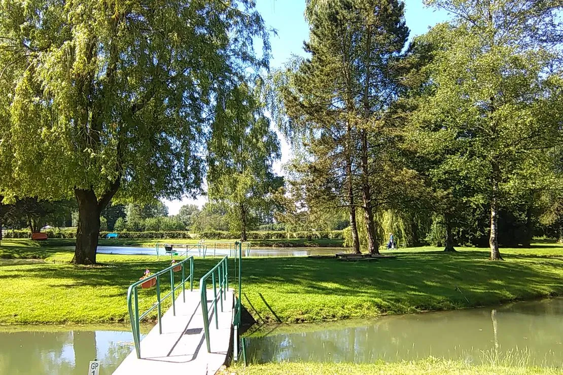 camping-le-pre-st-gilles-blangy-sur-ternoise-rt1te