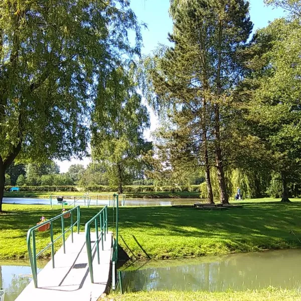 camping-le-pre-st-gilles-blangy-sur-ternoise-rt1te