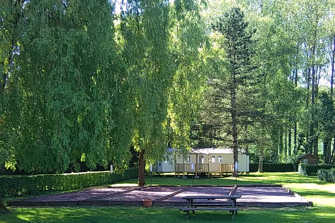 camping-le-pre-st-gilles-blangy-sur-ternoise-vszur