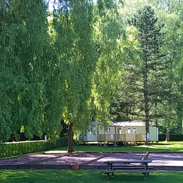 camping-le-pre-st-gilles-blangy-sur-ternoise-vszur