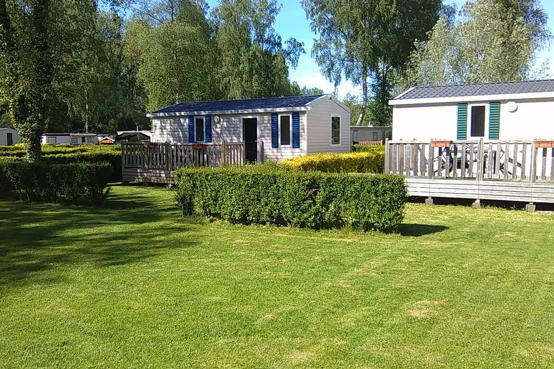 camping-le-pre-st-gilles-blangy-sur-ternoise-zn1kc
