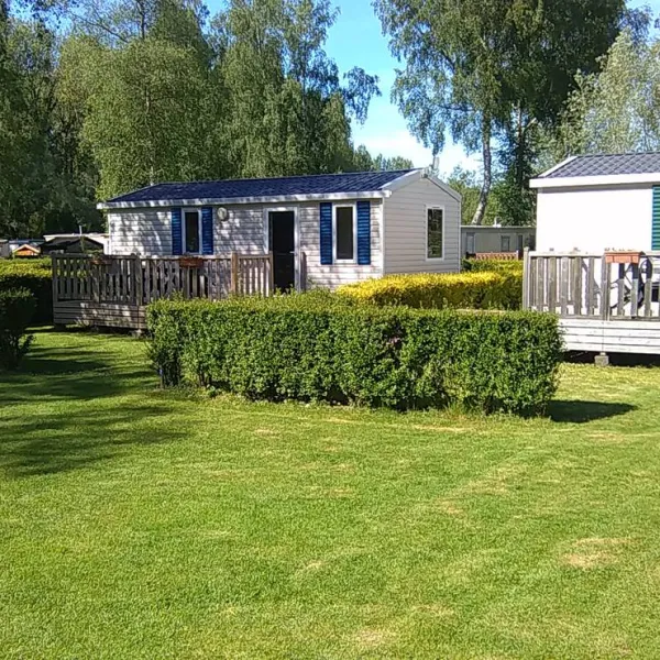 camping-le-pre-st-gilles-blangy-sur-ternoise-zn1kc