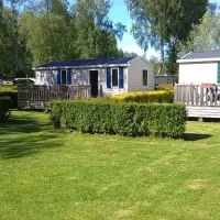 camping-le-pre-st-gilles-blangy-sur-ternoise-zn1kc