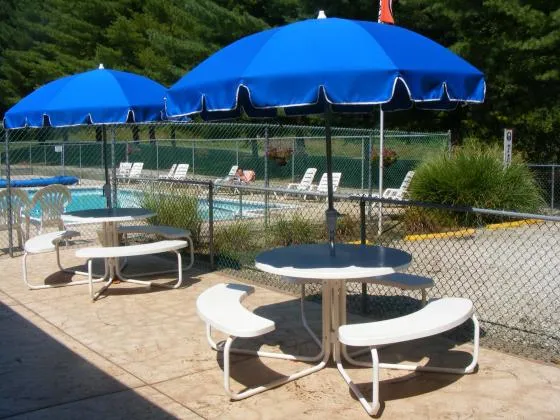 lazy-river-at-granville-granville-vgoet