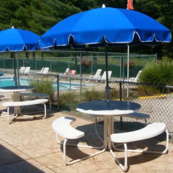 lazy-river-at-granville-granville-vgoet