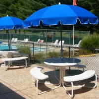 lazy-river-at-granville-granville-vgoet