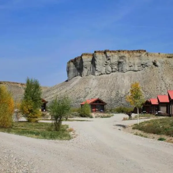 homestead-campground-georgetown-gmflw