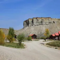 homestead-campground-georgetown-gmflw