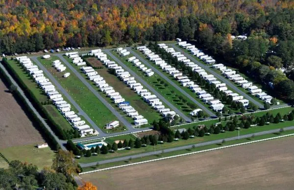 homestead-campground-georgetown-qe3po