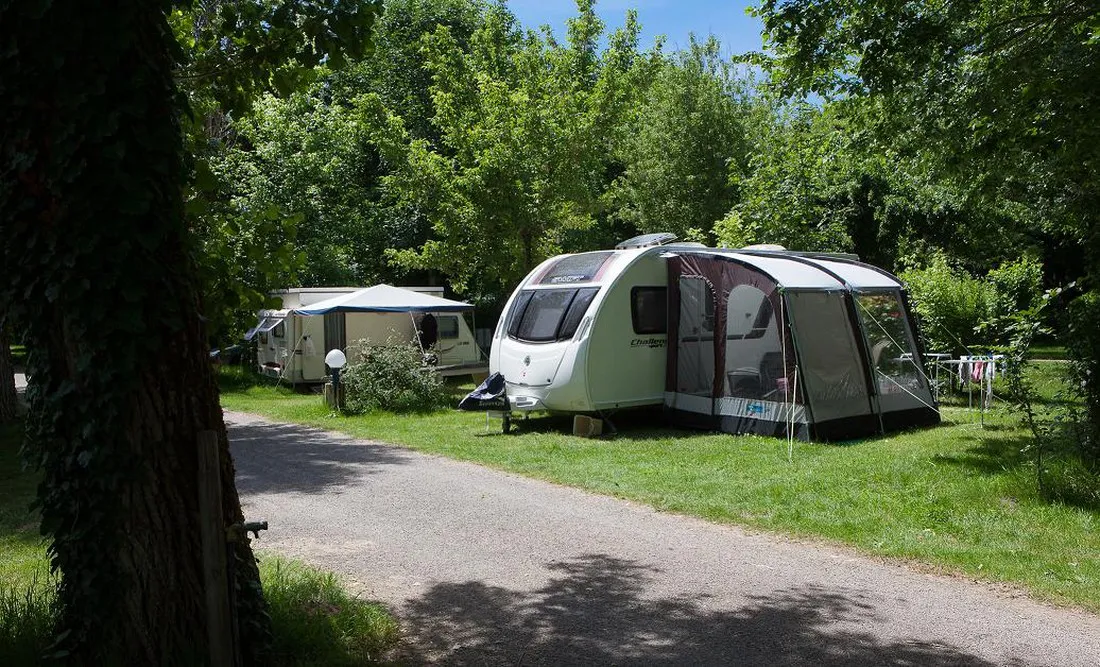 l-eau-vive-carennac-4xemr