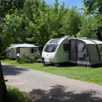 l-eau-vive-carennac-4xemr