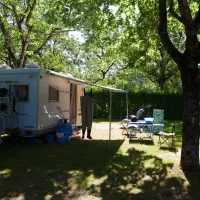 l-eau-vive-carennac-iwn5p