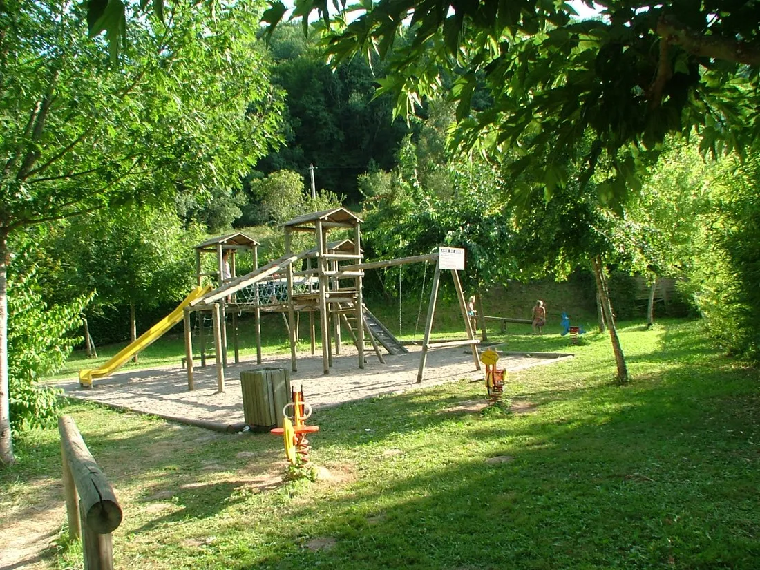 l-eau-vive-carennac-zgsio