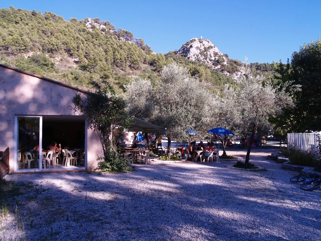 les-ephelides-buis-les-baronnies-0wqaw