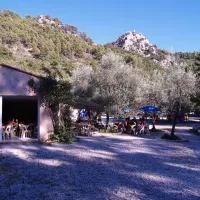 Les Ephelides