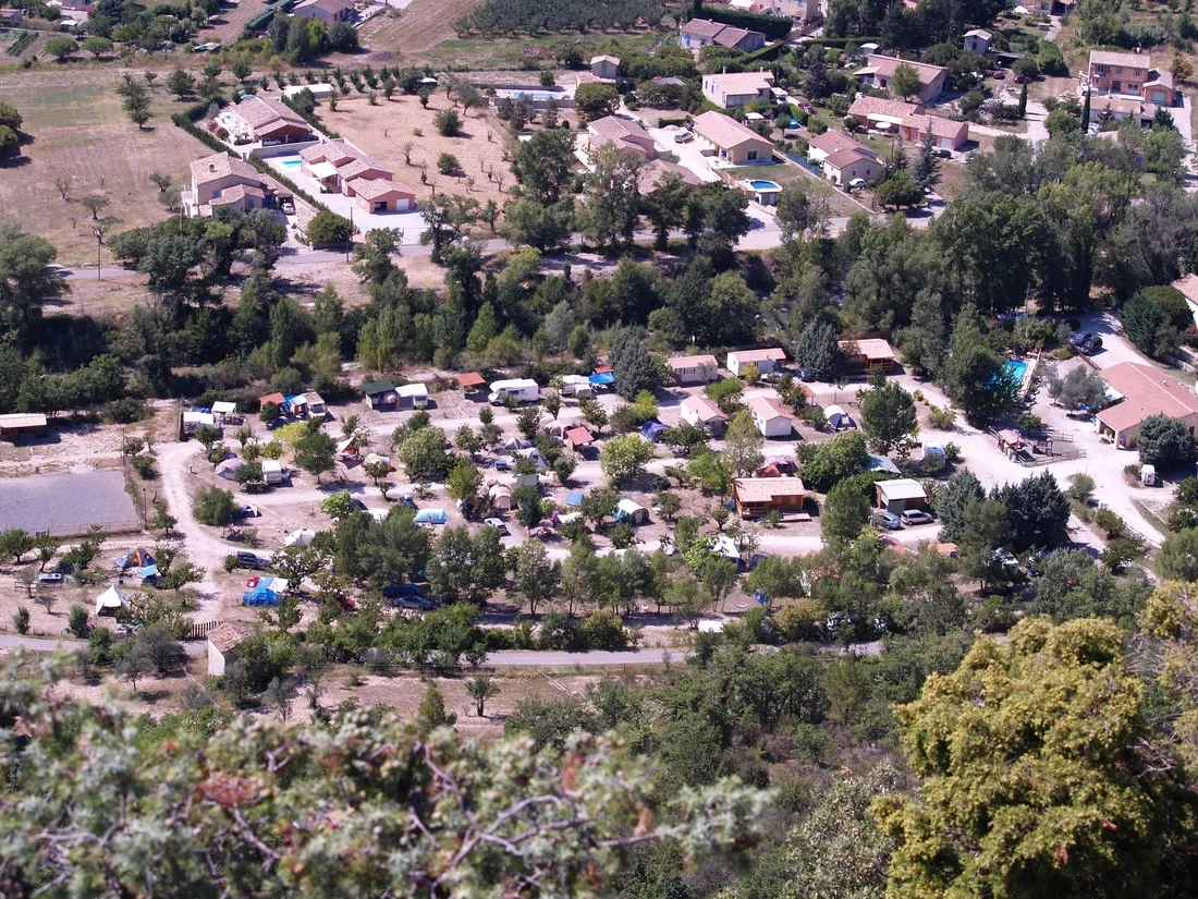 les-ephelides-buis-les-baronnies-sslra