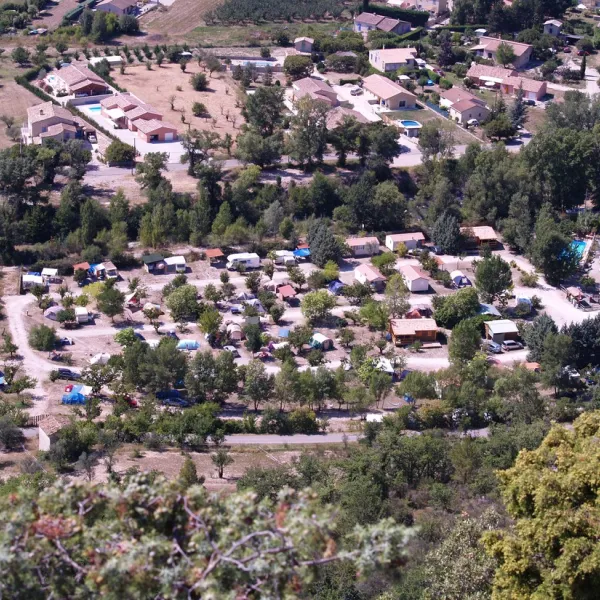 les-ephelides-buis-les-baronnies-sslra
