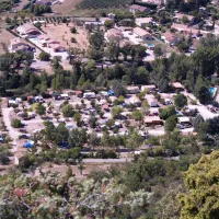 les-ephelides-buis-les-baronnies-sslra