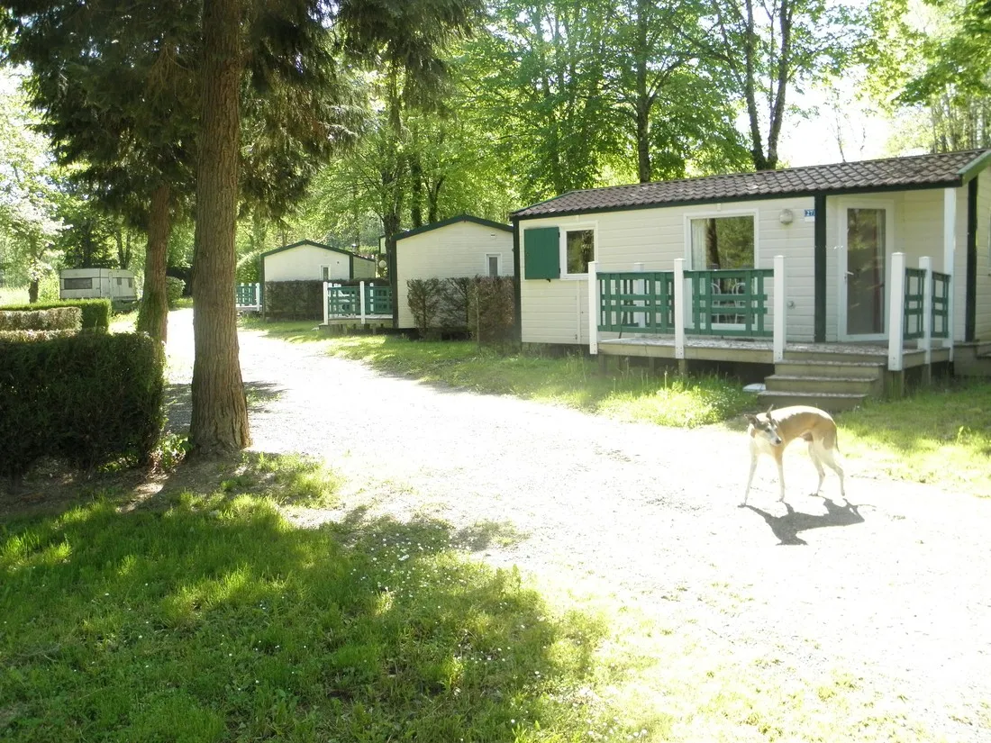 le-moulin-du-chatain-payzac-1ivtn