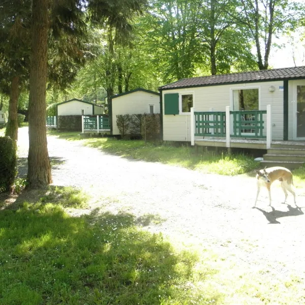 le-moulin-du-chatain-payzac-1ivtn